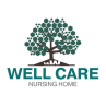 WellCare-Logo-300x300